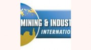 Direct Mining & Industrial International