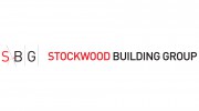 Stockwood Building Group