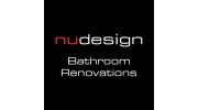 Nudesign Bathroom Renovations