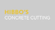 Hibbo's Concrete Cutting