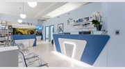 Concord Veterinary Hospital