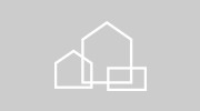 Connect Building Group