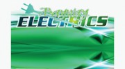 Bayway Electrics