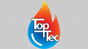 Toptec Plumbing & Gas