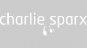Charlie Sparx Photobooths