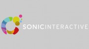 Sonic Interactive