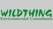 Wildthing Environmental Consultants