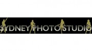 Sydney Photo Studio