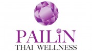 Pailin Thai Wellness
