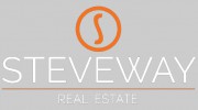 Steveway Real Estate