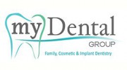 MyDental Group