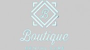 Boutique Dental Care