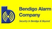 Bendigo Alarm