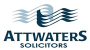 Attwaters Solicitors