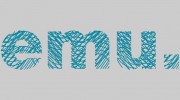Emu Plumbing Gas Fitting & Solar