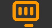 Webqem