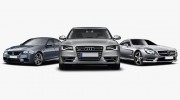 Mark Jackson Automotive