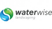 Water Wise Landscaping