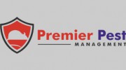 Premier Pest Management