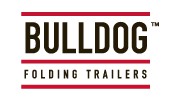 Trailers By Bulldog Folding Trailers