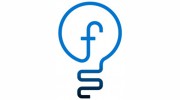 Finlex Electrical Services
