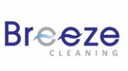 Breeze Cleaning