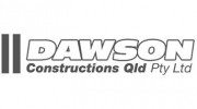 Dawson Constructions QLD