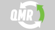 QLD Metals Recyclers