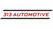 313 Automotive