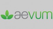 Aevum Physiotherapy