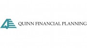 Quinn Financial Planning