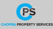 Chopra Property Services