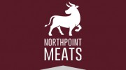 Northpoint Meats