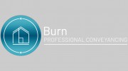 Burn Professional Conveyancing