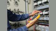 WA Professional Electrical