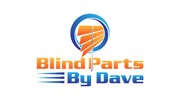 Blind Parts By Dave