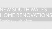 NSW Home Renovations