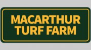Macarthur Turf Farm