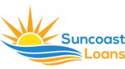 Suncoast Loans & 2nd Hand