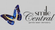 Smile Central