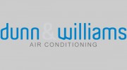 Dunn & Williams Electrical & Air Conditioning