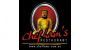 Chef Lams Restaurant