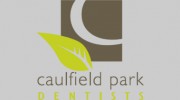 Caulfield Park Dentists