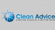 Clean Advice