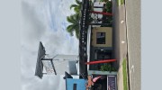 Ayr Travellers Motel