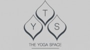 The Yoga Space