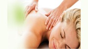 Total Bliss Massage