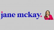 Jane McKay Communications