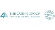 The Quinn Group