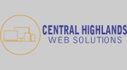 Central Highlands Web Solutions